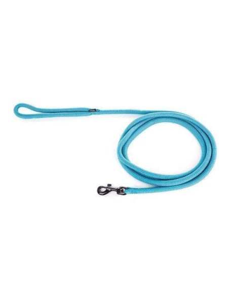 Laisse en nylon rond 120cm * 9mm