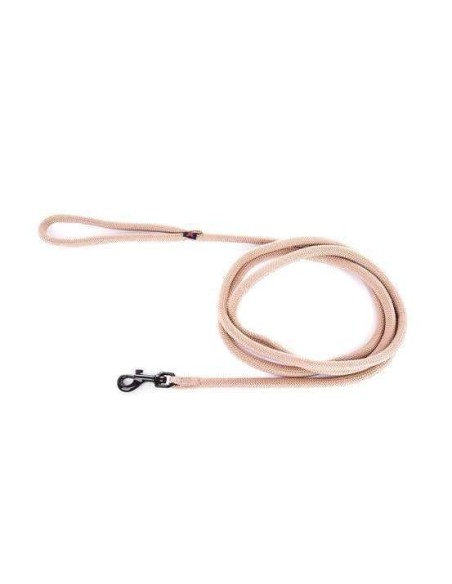Laisse en nylon rond 120cm * 9mm