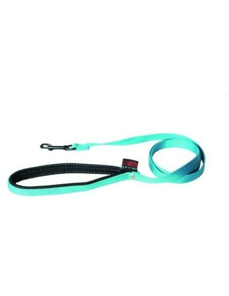 Laisse nylon confort 25-120