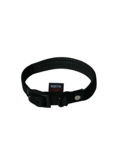 Collier confort 10-30 pour chien 2