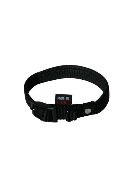 Collier confort 16-35 pour chien
