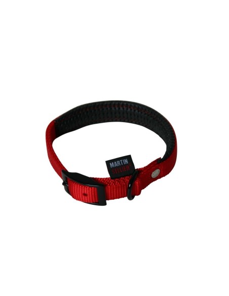 Collier confort 25-55 pour chien