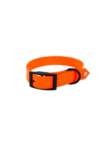 COLLIER FLUO CHASSE  25-65