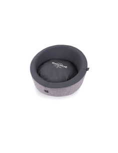 Corbeille ronde Guest House Taille 70