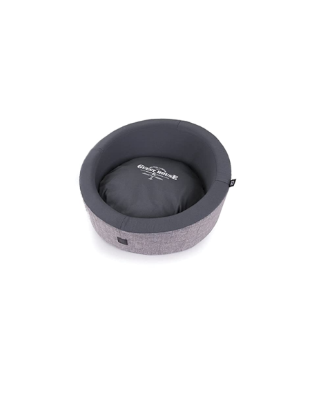 Corbeille ronde Guest House Taille 70