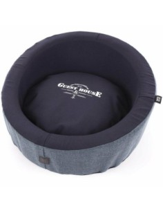 Corbeille ronde Guest House Taille 70 2