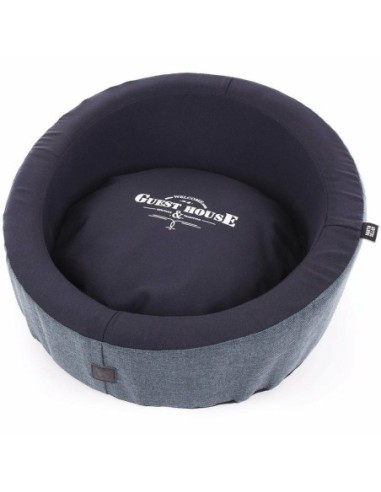Corbeille ronde Guest House Taille 70