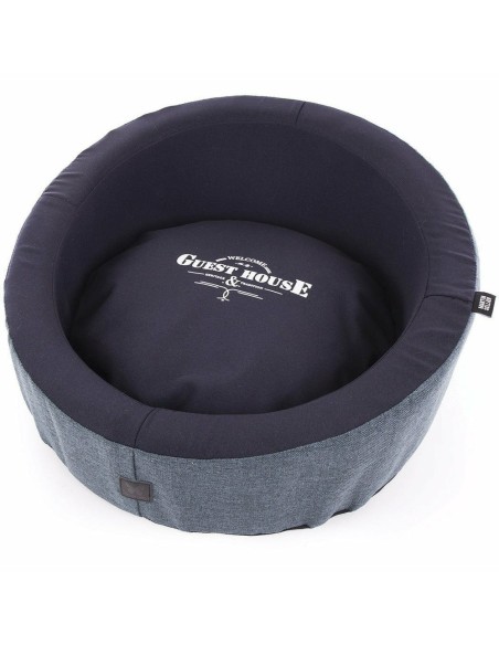 Corbeille ronde Guest House Taille 70