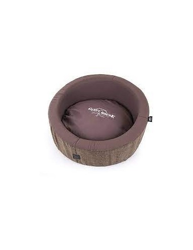 Corbeille ronde Guest House Taille 70