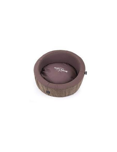 Corbeille ronde Guest House Taille 70