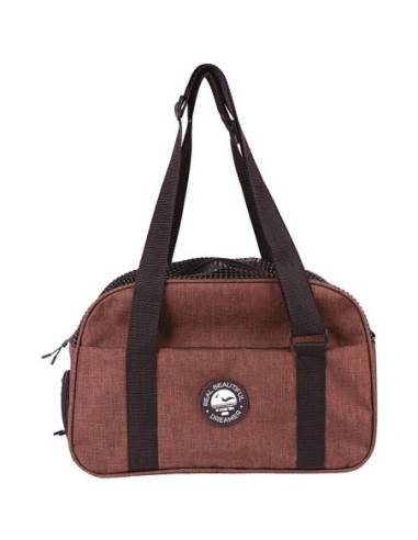 Sac de transport real dream