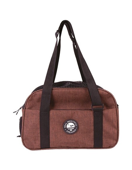 Sac de transport real dream