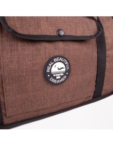 Sac de transport real dream