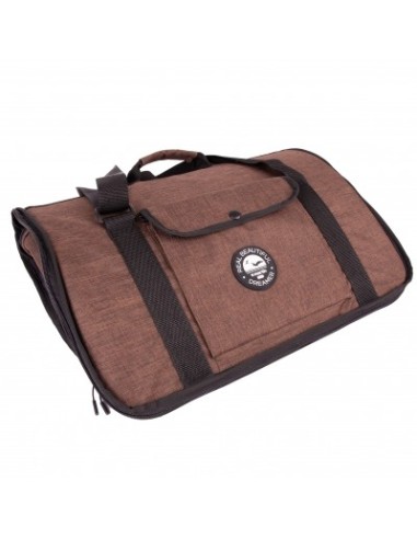 Sac de transport real dream