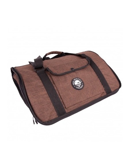 Sac de transport real dream