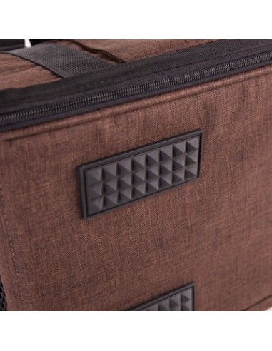 Sac de transport real dream