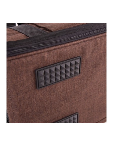 Sac de transport real dream