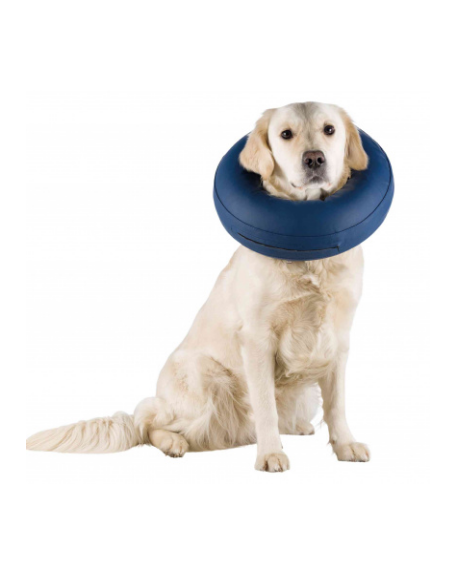 Collerette de protection, gonflable Trixie