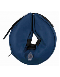Collerette de protection, gonflable Trixie 2