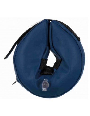 Collerette de protection, gonflable Trixie