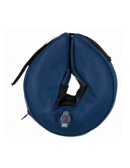 Collerette de protection, gonflable Trixie