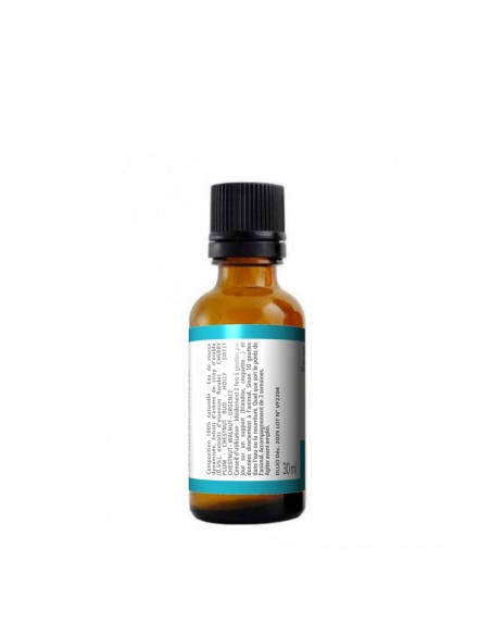 Fleurs de Bach Velbecia ABOIEMENTS EXCESSIFS