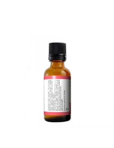 Fleurs de Bach Velbecia ANIMAL BOULIMIE