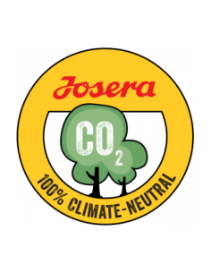 Croquettes JOSERA Léger 2