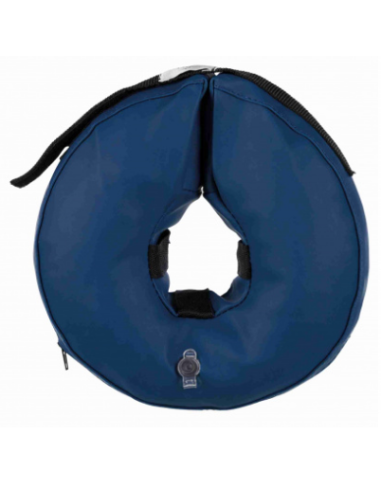 Collerette de protection, gonflable Trixie
