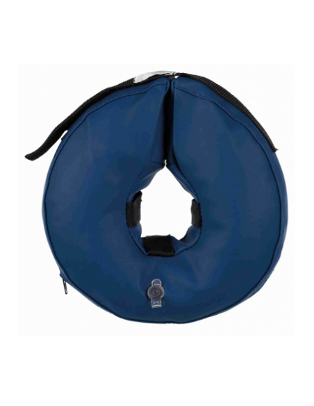 Collerette de protection, gonflable Trixie