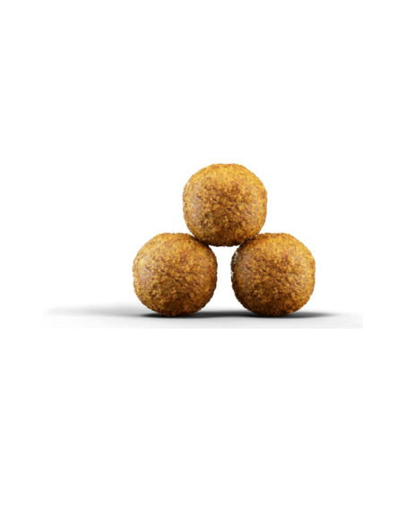 Croquettes JOSERA Kitten pour chaton