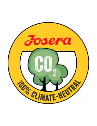 Croquettes JOSERA Marinesse Sans Céréales pour Chat Adulte sensible