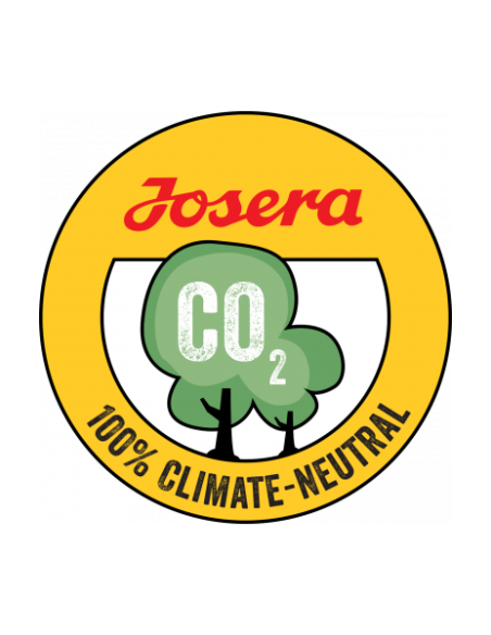 Croquettes JOSERA Marinesse Sans Céréales pour Chat Adulte sensible