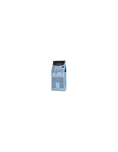 OWNAT PRIME 3kg Prime grain free kitten