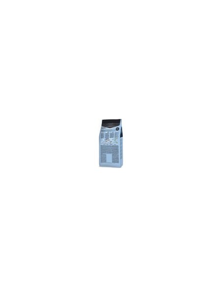 OWNAT PRIME 3kg Prime grain free kitten