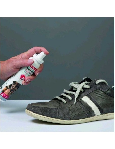 Spray anti-mordillements chien 125 ml Beaphar