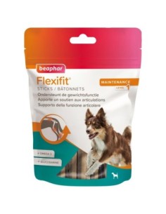 Flexifit Sticks 175g