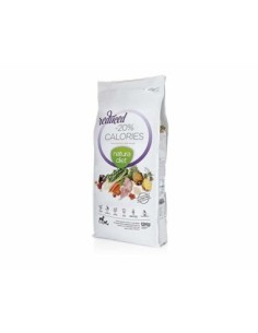 Croquettes allégées chiens dinde NATURA DIET REDUCED -20%