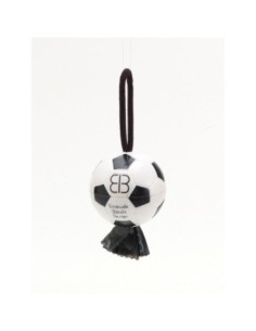 Distributeur de sac à excréments LOOPER SPORT FOOTBALL de PETEGO