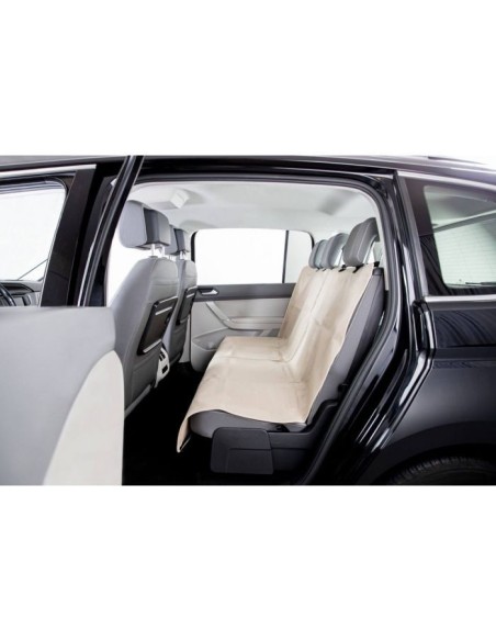 Couverture / Protège siège voiture