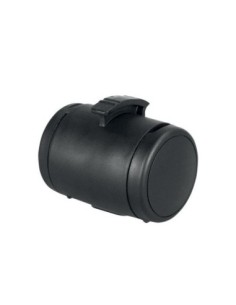 FLEXI Multi Box noire