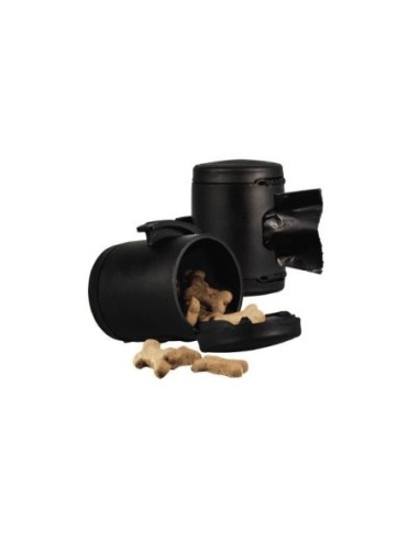 FLEXI Multi Box noire