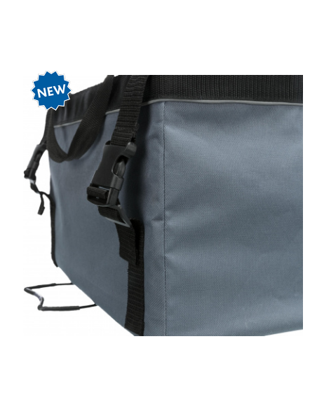 Box avant pour vélo Trixie