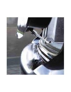 Car Cooler - aération coffre 2