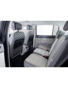 Filet pour voiture Trixie 2
