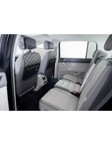 Filet pour voiture Trixie