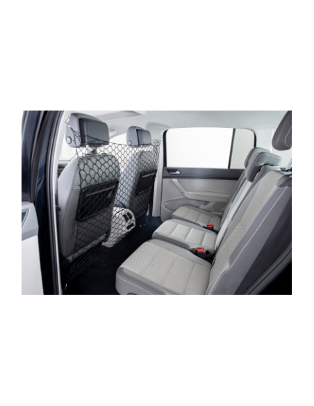 Filet pour voiture Trixie