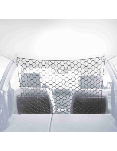 Filet pour voiture Trixie