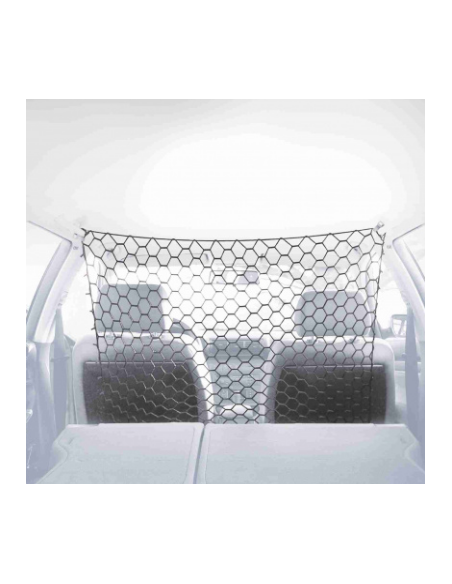 Filet pour voiture Trixie