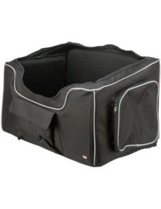 Siège de voiture Midi